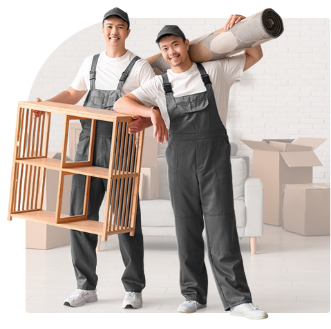 百大二手家具收購