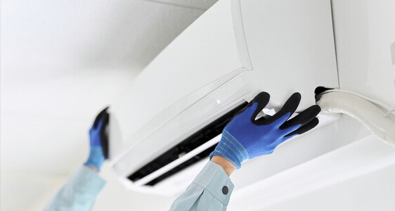 二手冷氣收購划算嗎？冷氣收購3大好處、行情，換機補貼靠這招！