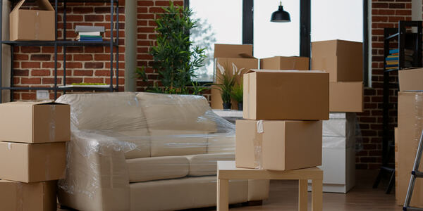 二手傢俱收購攻略：哪些傢俱最保值、收購流程，讓舊傢俱變現金！