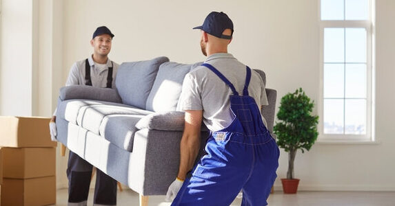 台北二手家具收購推薦｜收購品項、流程、賣好價秘訣，就看這篇！